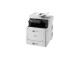 Brother Multifunktionsdrucker DCP-L8410CDW, Druckertyp: Farbig