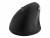 Image 13 Kensington Pro Fit - Ergo Wireless Mouse