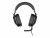 Image 13 Corsair Gaming HS55 SURROUND - Headset - full size