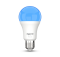 Bild 1 AVM Smart Home Lampe RGB FRITZ!DECT 500