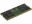 Bild 3 HP Inc. HP DDR5-RAM 5S4C4AA 4800MHz 1x 16 GB, Arbeitsspeicher