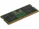 Immagine 2 Hewlett-Packard HP - DDR5 - modulo - 16 GB
