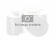 Immagine 1 Fujifilm QuickSnap - Flash 400