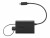 Bild 8 Targus Adapter 2Pin USB-C Multiplexer, Zubehörtyp: Adapter