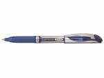 pentel Gelschreiber EnerGel 0.7 mm Blau, 1 Stück