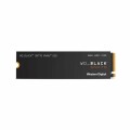 SanDisk WD_BLACK SN770 WDBBDL5000ANC - SSD - 500 GB
