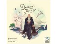 Skellig Games Kennerspiel Darwin's Journey, Sprache: Deutsch, Kategorie