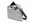 Bild 1 DICOTA Notebooktasche Eco Slim Case MOTION 13.3 ", Hellgrau