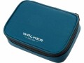 Walker Etui Pencil Box 22.5 x 16 x 6