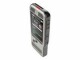 Philips Pocket Memo DPM6700 - Voice recorder