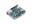 Bild 1 Arduino Lan Modul Ethernet Shield 2 100 Mbps, Zubehörtyp