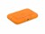 Image 1 LaCie Externe SSD Rugged 2 TB
