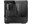 Immagine 4 Lian Li PC-Gehäuse Lancool III RGB Schwarz, Unterstützte