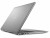 Bild 15 Dell Notebook Latitude 7440 (i7, 16 GB, 512 GB)