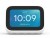 Bild 2 Xiaomi Mi Smart Clock Weiss, Detailfarbe: Weiss, Protokoll