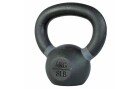 Gladiatorfit Competition Kettlebell, 4kg