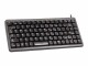 Bild 5 Cherry Tastatur G84-4100 CH-Layout, Tastatur Typ: Standard