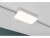 Bild 5 Paulmann LED Panelleuchte URail Campo, 15.5 W, 3000 K