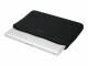 Bild 7 DICOTA Notebook-Sleeve Perfect Skin 12.5 ", Tragemöglichkeit