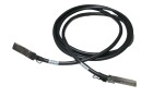 HPE Aruba Networking HPE Aruba QSFP+ Direct Attached Kabel 1m, JH234A