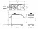 Savöx Standard Servo SC-0254MG+ 7.2 kg Digital, Set: Nein