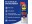 Bild 2 WD-40 Universalreiniger SPECIALIST Smart Straw 500 ml, Volumen