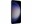 Bild 1 Samsung Galaxy S23+ 512 GB CH Phantom Black, Bildschirmdiagonale
