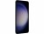 Bild 1 Samsung Galaxy S23+ 512 GB CH Phantom Black, Bildschirmdiagonale