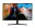 Image 5 Samsung Monitor LU32J590UQPXEN, Bildschirmdiagonale: 31.5 "