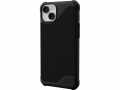 UAG Back Cover Metropolis LT Case iPhone 14 Plus