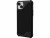 Bild 0 UAG Back Cover Metropolis LT Case iPhone 14 Plus