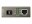 Image 4 TP-Link - MC111CS