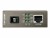 Bild 10 TP-Link MC111CS - WDM-Fast-Ethernet-Medienkonverter
