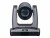 Bild 1 AVer PTZ310 Professionelle PTZ Kamera FHD 1080P 60 fps