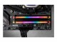 Bild 6 Corsair DDR4-RAM Vengeance RGB PRO Black iCUE 3200 MHz