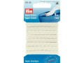 Prym Elastikband Weiss, 5 m x 7 mm, Verpackungseinheit