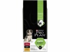 Purina Pro Plan Trockenfutter Medium Puppy, Huhn, 12 kg, Tierbedürfnis