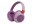 Bild 6 JBL Wireless Over-Ear-Kopfhörer JR460NC Pink, Detailfarbe