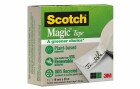 Scotch Klebeband Scotch Magic: A Greener Choice 19 mm