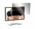 Bild 4 Targus Monitor-Bildschirmfolie Standard Privacy Screen 24 "