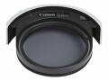 Canon PL C - Filter - Kreis-Polarisator - 52 mm