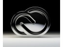 Adobe Stock Large 750 Bilder pro Monat, Lizenzdauer: 1
