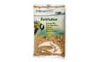 Erdtmann Wintervogelfutter Fettfutter, 1 kg, Packungsgrösse: 1 kg