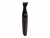 Bild 1 Philips Multigroom Series 1000 MG1100 - Trimmer - schnurlos