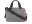 Reisenthel Kühltasche to-go Twist Silver, Breite: 23.5 cm, Verstellbarer Schulterriemen: Nein, Höhe: 16 cm, Länge: 12 cm, Volumen: 3 l, Farbe: Grau