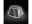 Bild 4 Russell Hobbs Toaster Luna Moonlight Grau, Detailfarbe: Grau, Toaster