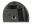 Bild 8 DeLock Ergonomische Maus 12599 USB kabellos, Maus-Typ