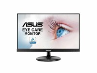 Asus VP229HE Eye Care 21.5inch FHD IPS, ASUS VP229HE