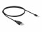 Bild 2 DeLock USB-Kabel ohne Stecker USB A - Offen 2