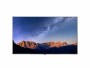 LG Electronics LG Hotel-TV 50UR767H0 50 ", Bildschirmdiagonale: 50 "
